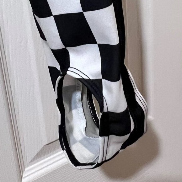 Curtain Call Costumes - Dance Costume ~ Street Performance Style #J5197 - Picture 3 of 8